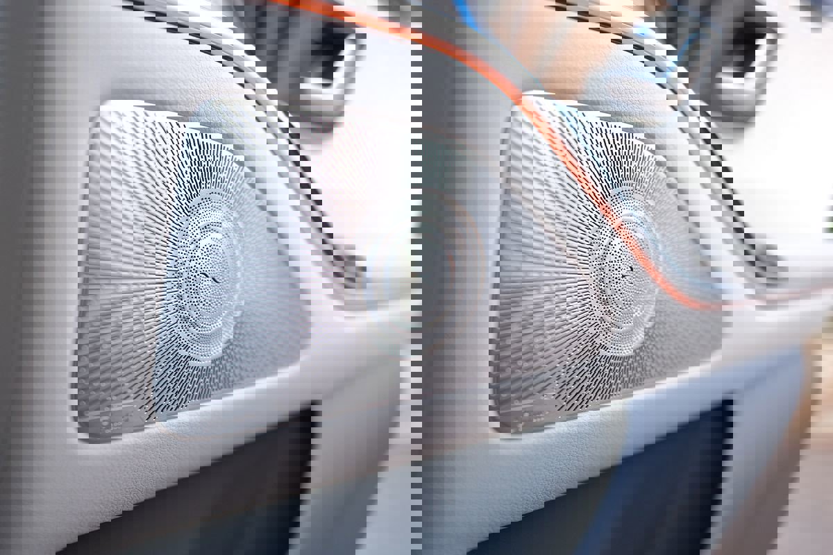 Used 2023 Mercedes-Benz S 580 4MATIC Sedan image 54