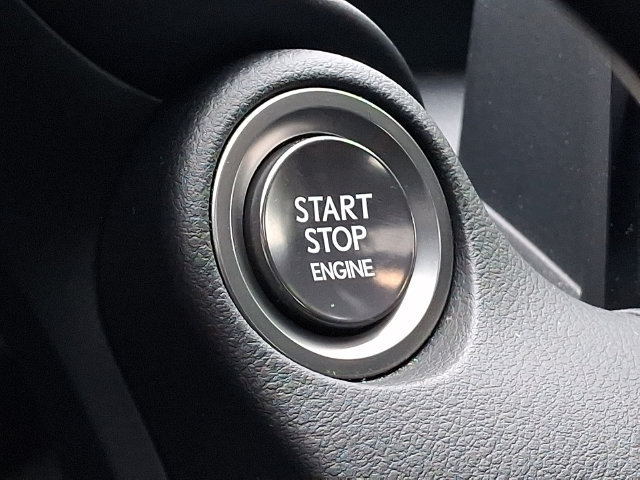 Certified 2024 Lexus IS 350 F Sport w/ Memory Package AWD/4WD image 26