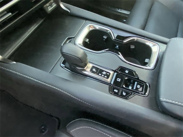 Used 2024 Lexus RX 350h image 10