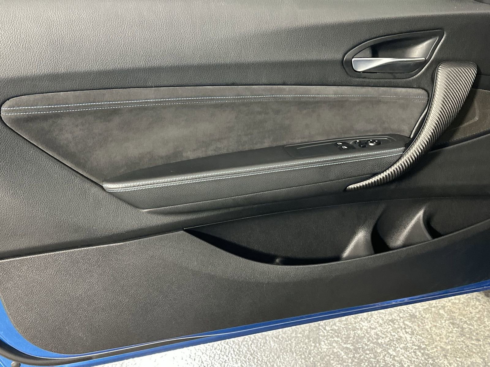 Used 2017 BMW M2 image 32