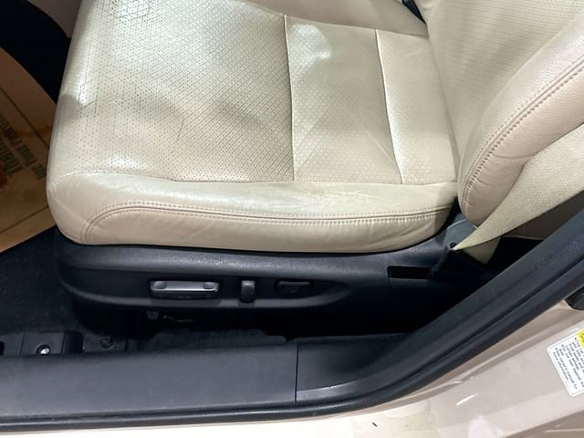 Used 2013 Honda Accord EX-L image 19