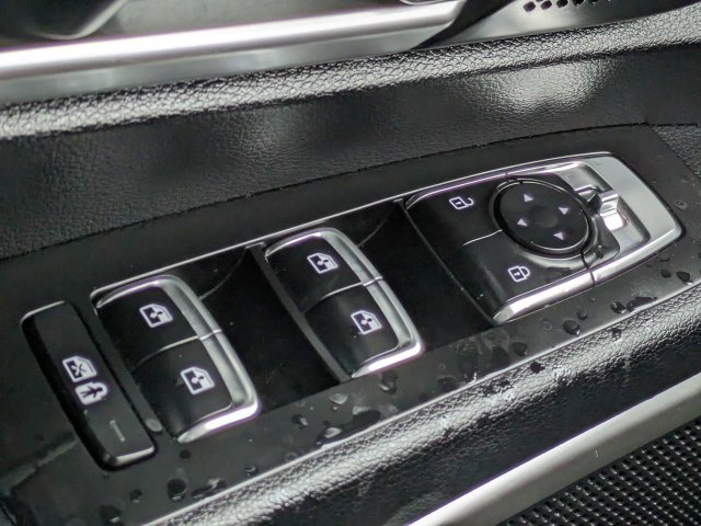 Used 2023 Kia Telluride S FWD image 25