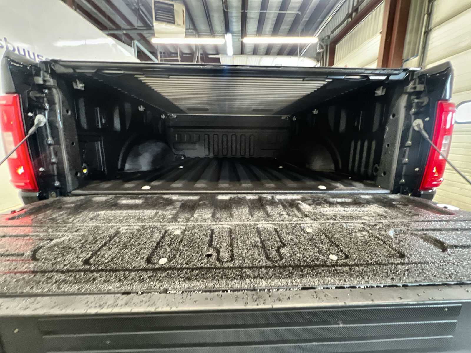 Used 2022 Ford F150 Tremor w/ Equipment Group 401A Mid image 20