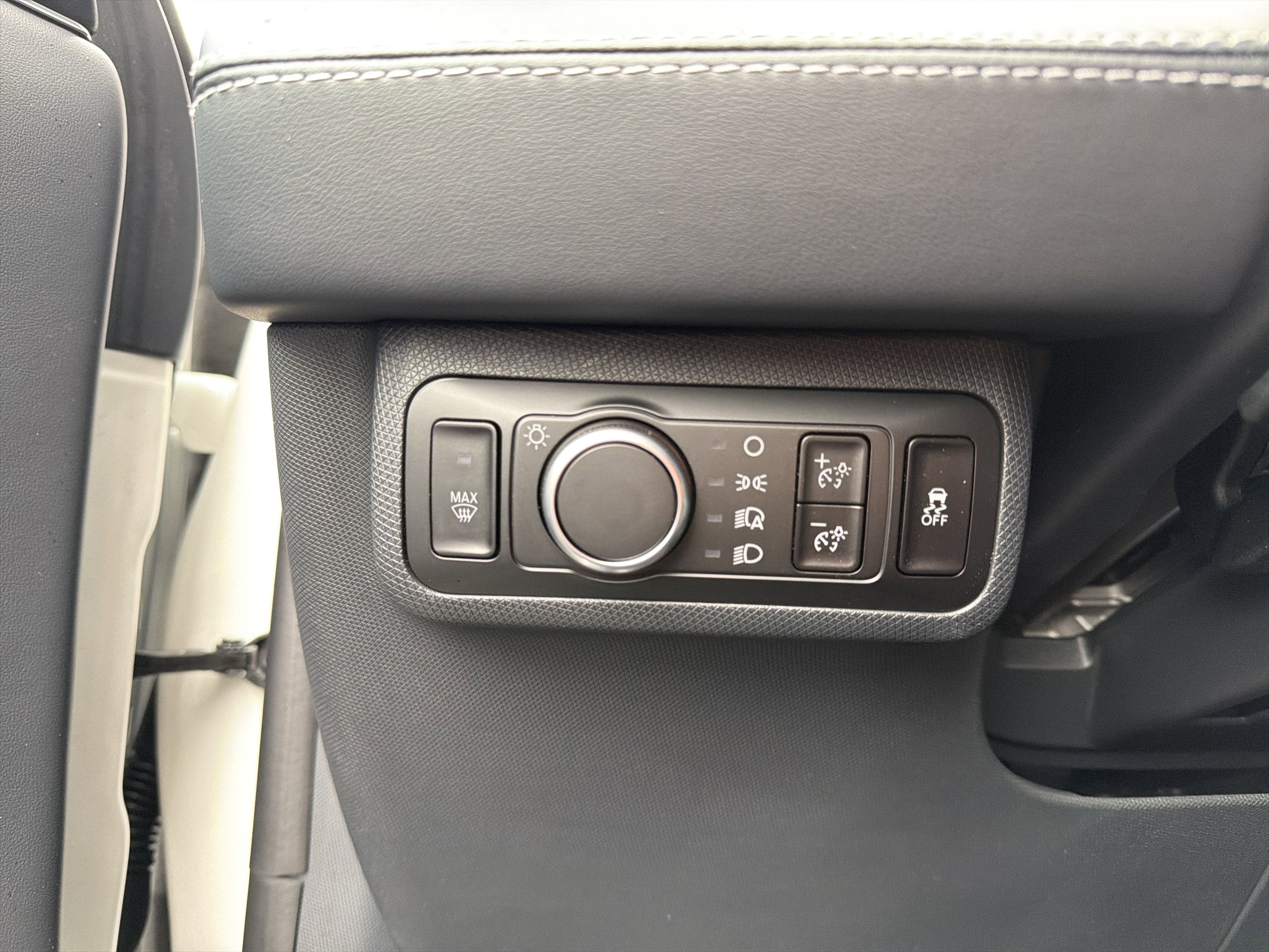 New 2025 Ford Mustang Mach-E Premium AWD/4WD image 16