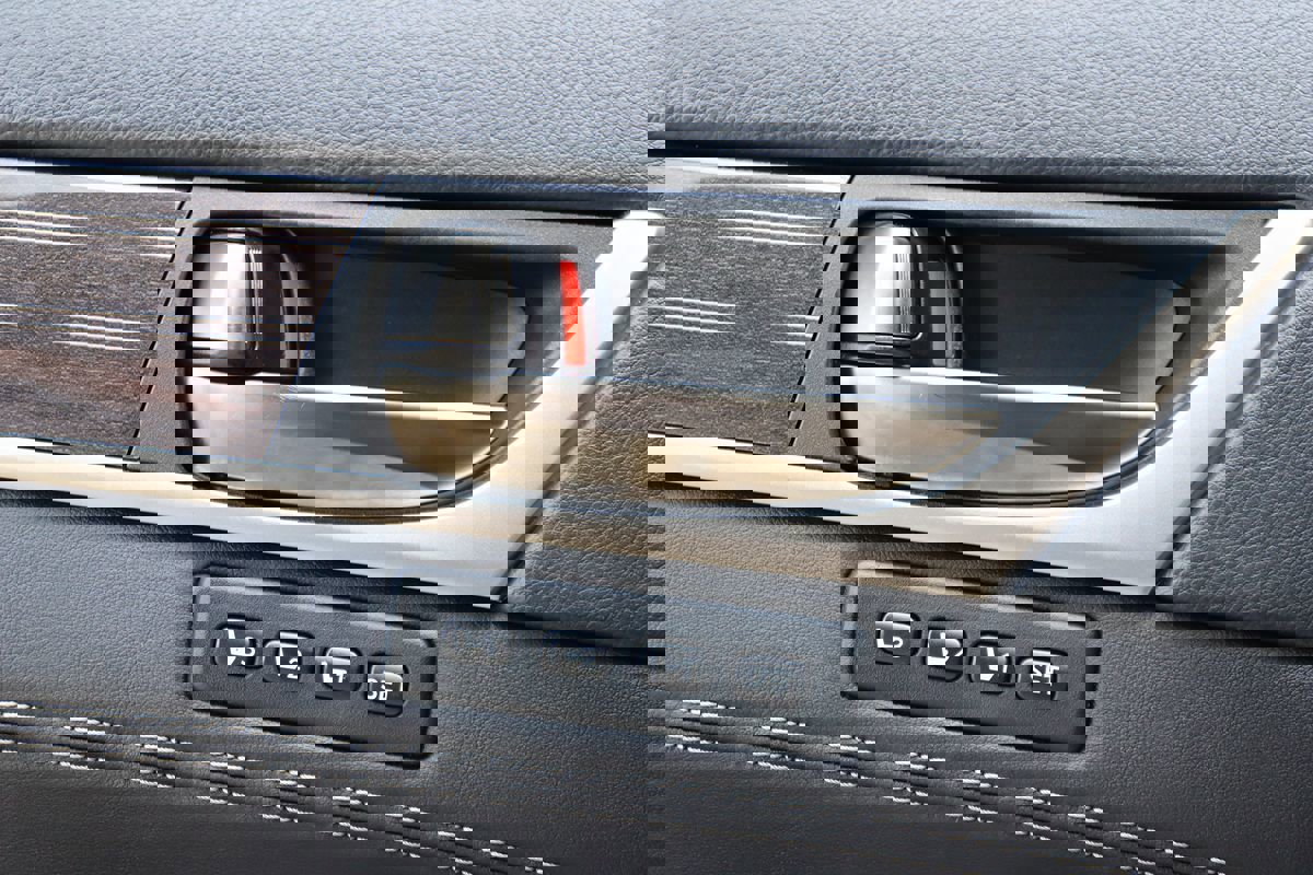 Used 2016 Lexus GS 350 image 42