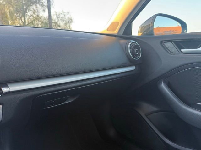 Used 2015 Audi A3 1.8T Premium image 26