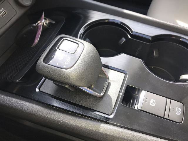 Certified 2022 Nissan Rogue SV w/ SV Premium Package AWD/4WD image 19