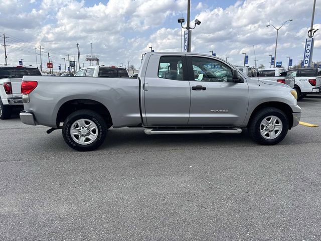 Used 2008 Toyota Tundra SR5 RWD image 4