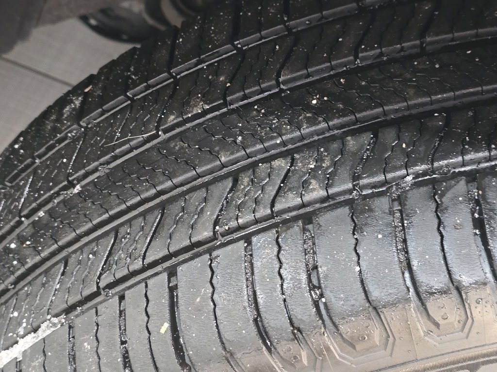 Used 2017 Lexus RX 350 AWD image 11