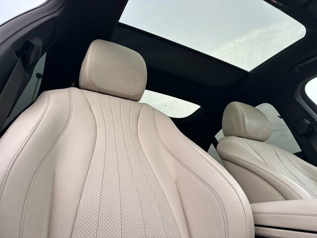 Used 2018 Mercedes-Benz E 300 image 20