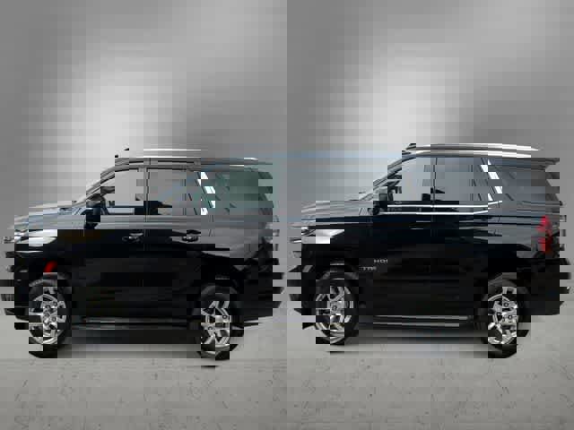 Used 2024 Chevrolet Tahoe LT image 5