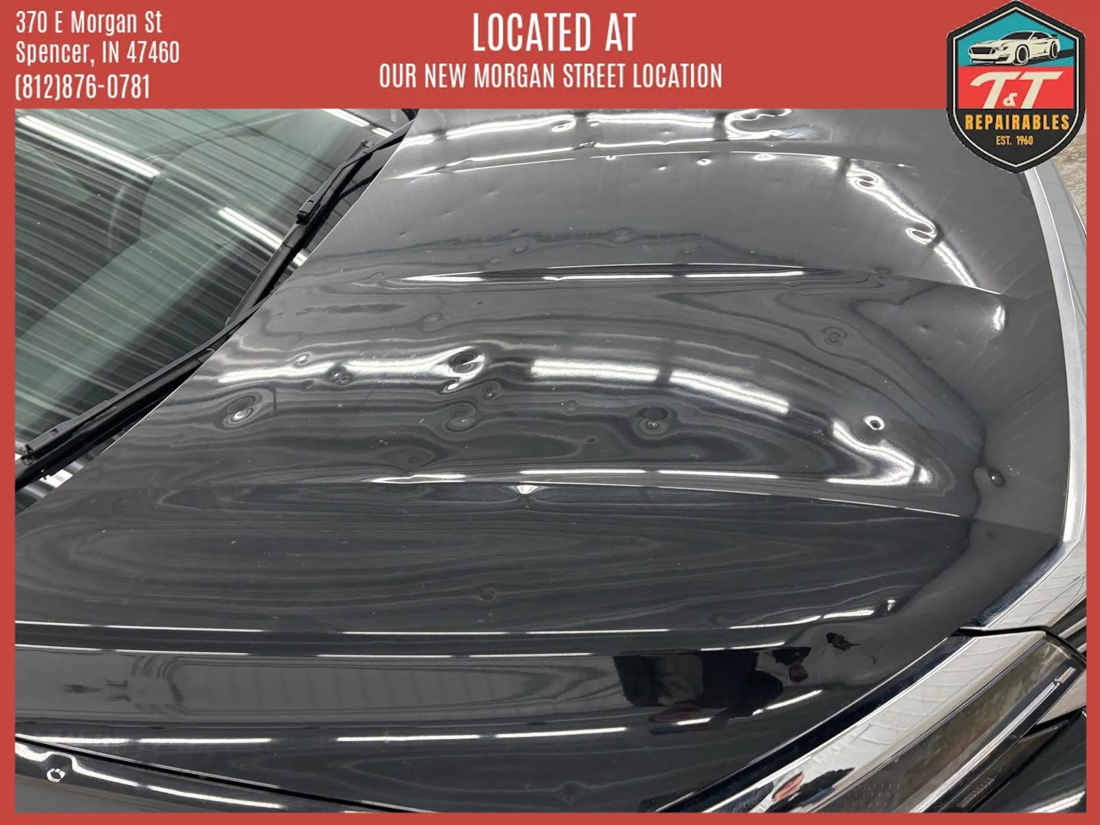 Used 2020 Volkswagen Passat 2.0T R-Line FWD image 14