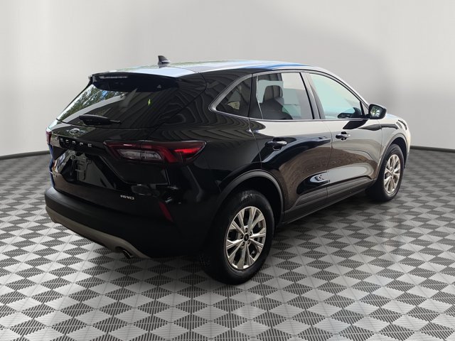 New 2026 Ford Escape Active w/ Tech Pack #1 AWD/4WD image 6