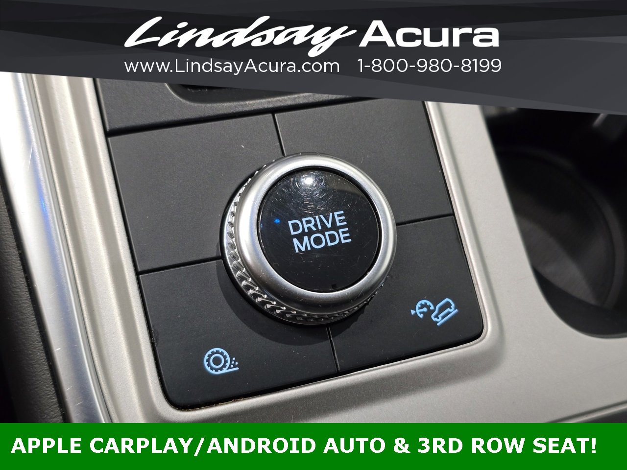 Used 2023 Ford Explorer XLT w/ Equipment Group 202A image 21