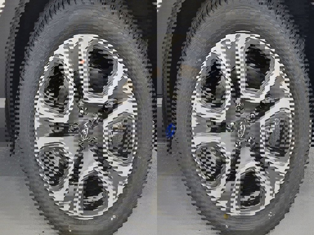 New 2026 Subaru Ascent Limited image 7