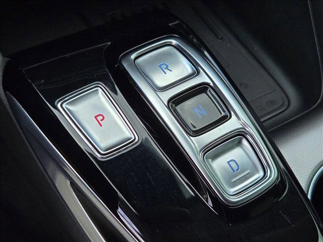 Used 2023 Hyundai Sonata Limited FWD image 17