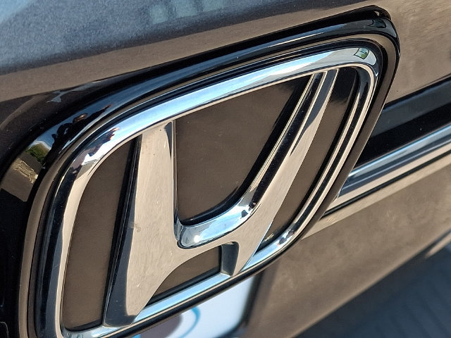 Used 2021 Honda Odyssey Touring image 30
