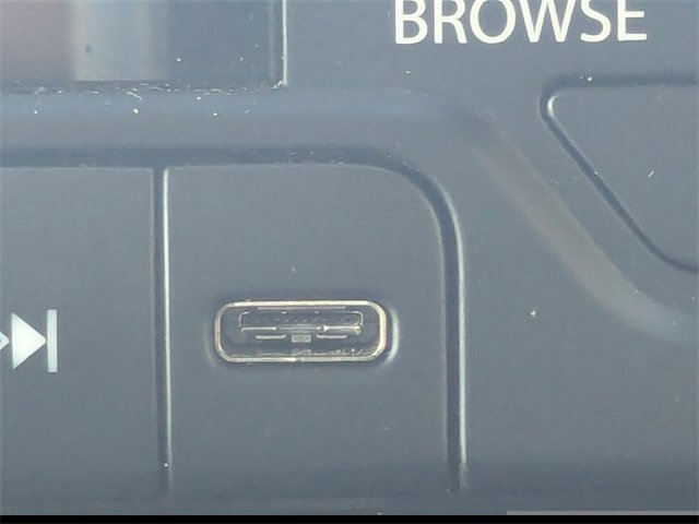 Used 2023 Mercedes-Benz Sprinter 144 Cargo image 20