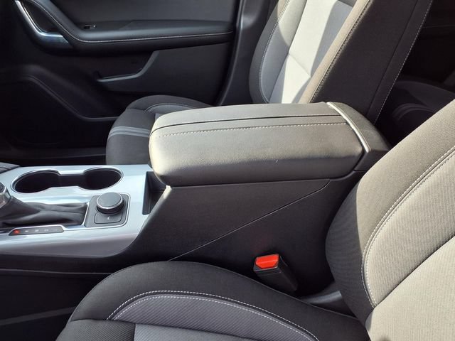 Used 2025 Chevrolet Blazer LT FWD image 55