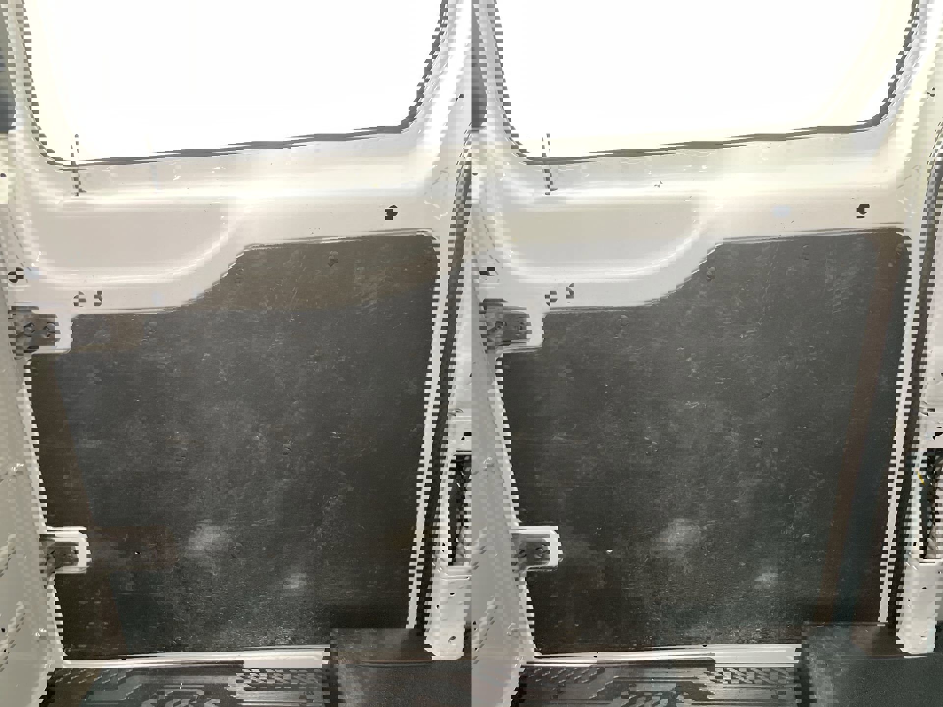Used 2023 Ford Transit 150 Low Roof image 34