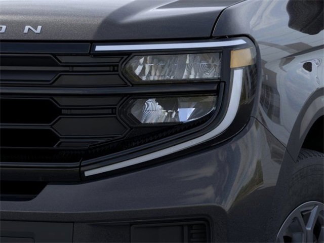 New 2025 Ford Expedition Active image 18