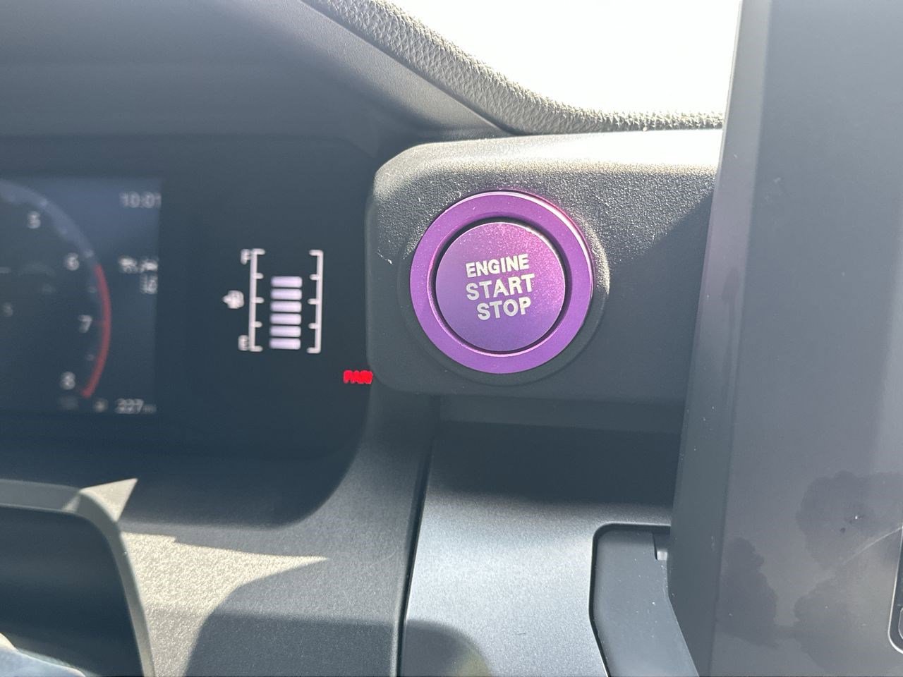 Used 2025 Toyota 4Runner SR5 image 17