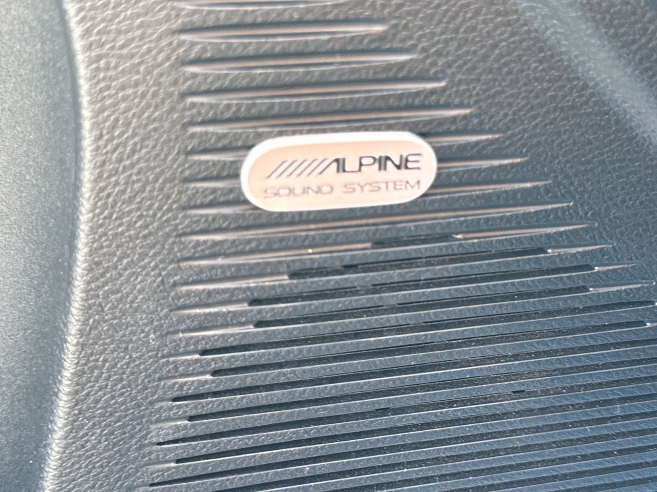 Used 2023 Dodge Challenger R/T Scat Pack RWD image 15