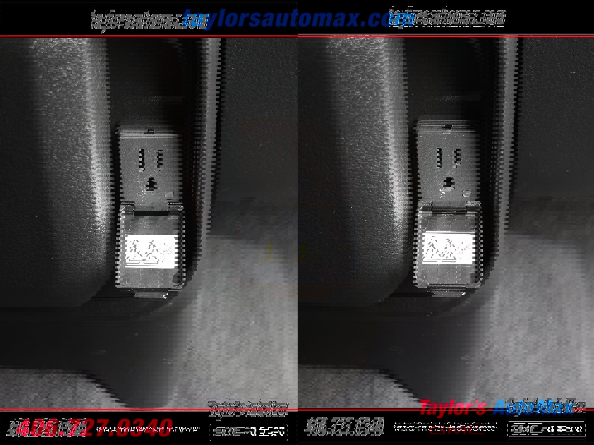 Used 2022 RAM 2500 Laramie image 16