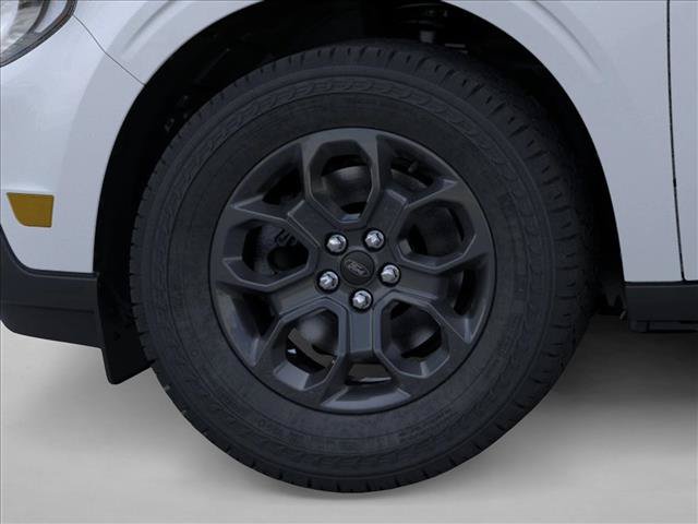 New 2026 Ford Maverick XLT w/ XLT Luxury Package AWD/4WD image 20