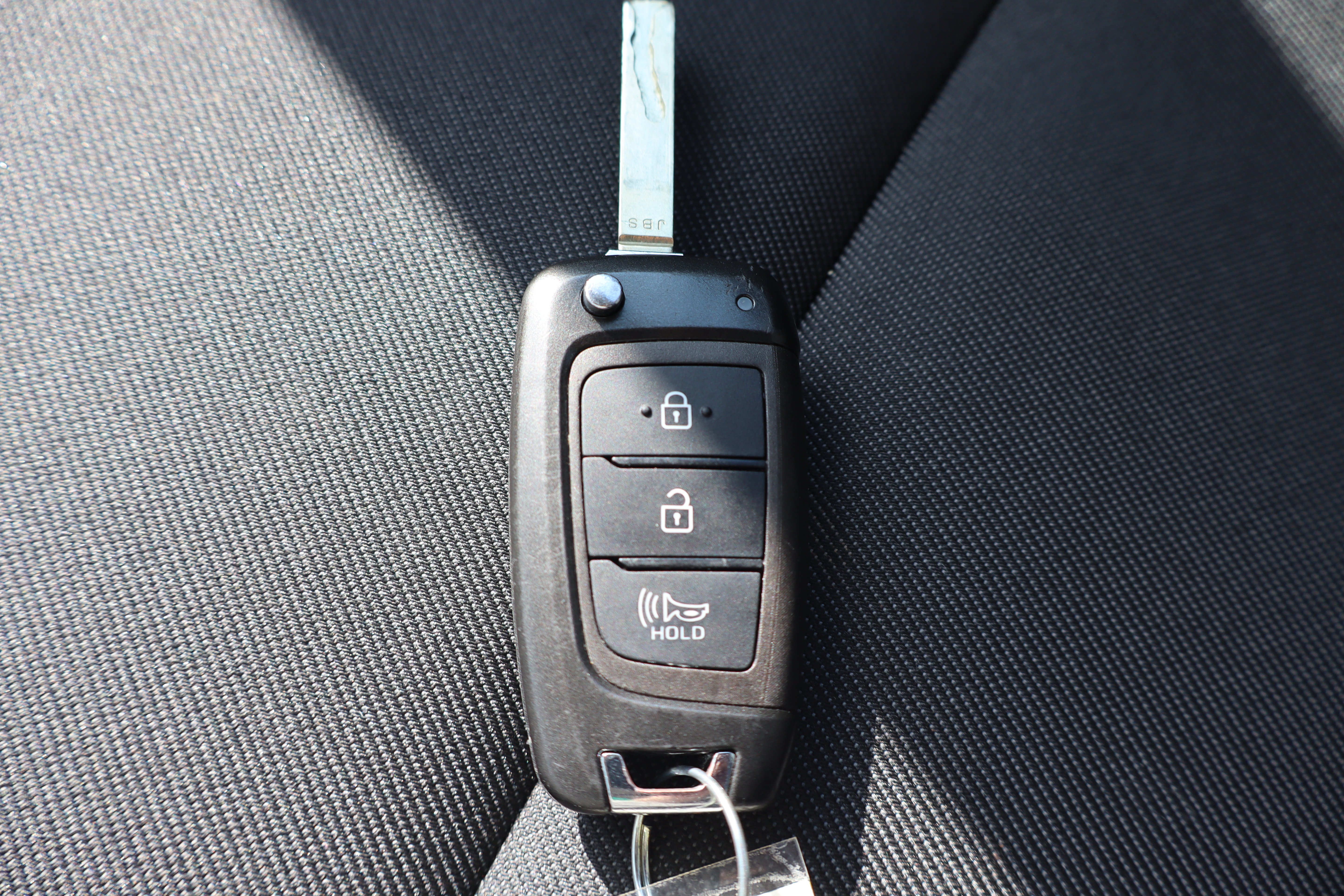 Used 2024 Hyundai Tucson SE AWD/4WD image 24