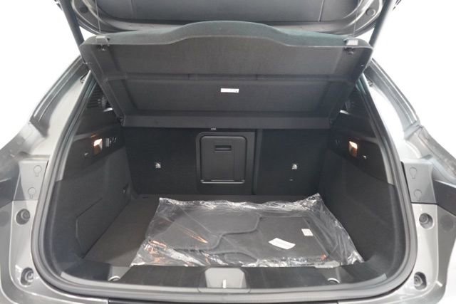 New 2025 Alfa Romeo Tonale w/ Premium Package image 31