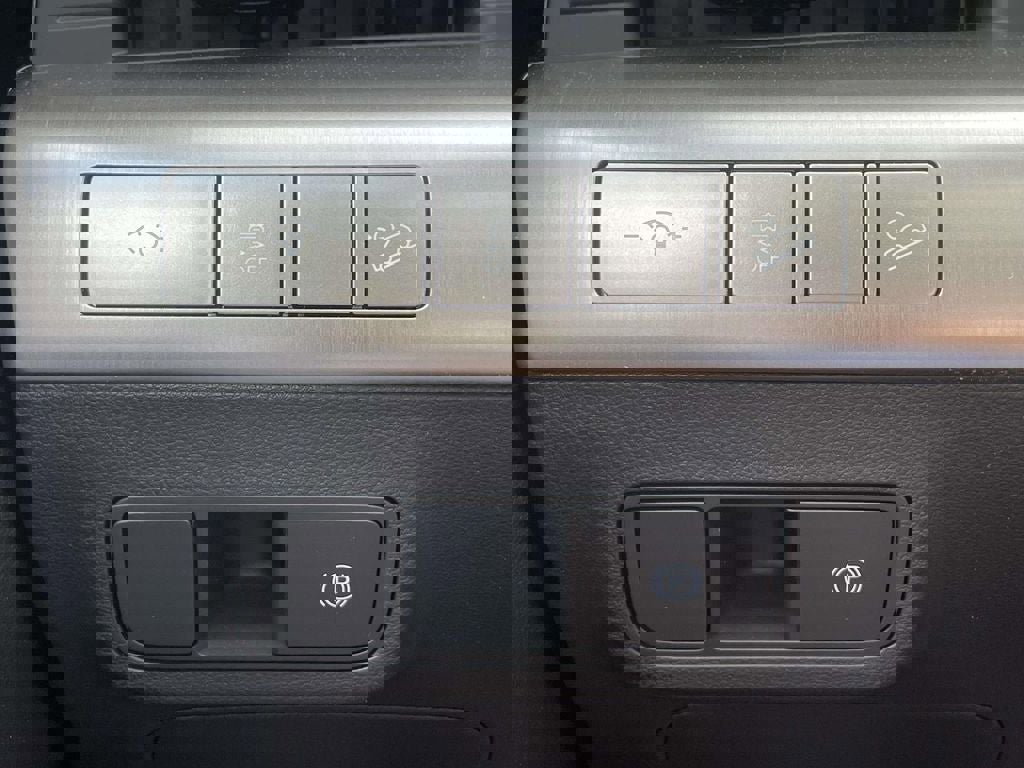 New 2026 Hyundai Kona SEL Sport image 18