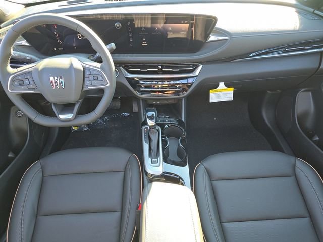 Used 2024 Buick Envista Avenir image 20