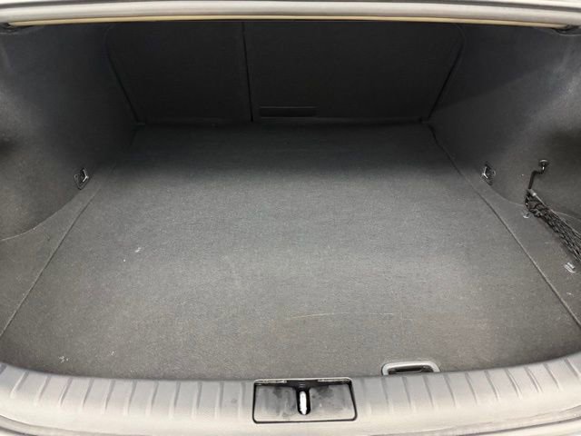 Used 2026 Genesis G70 2.5T Prestige image 28