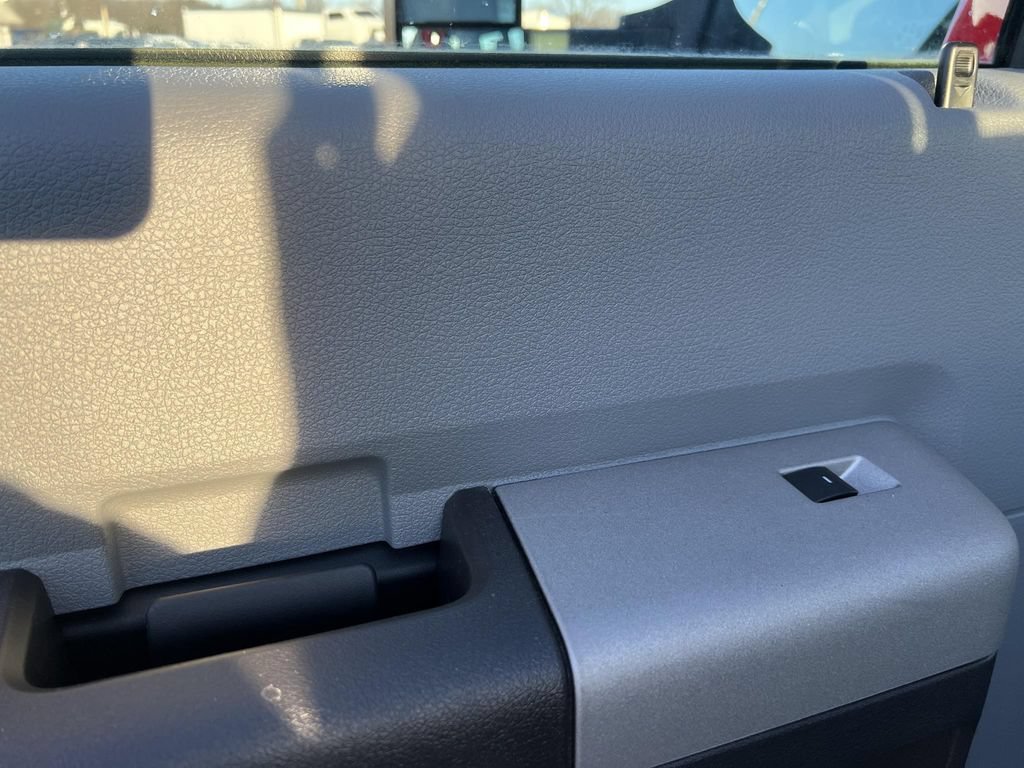 Used 2021 Ford F650 2WD Crew Cab Super Duty image 35