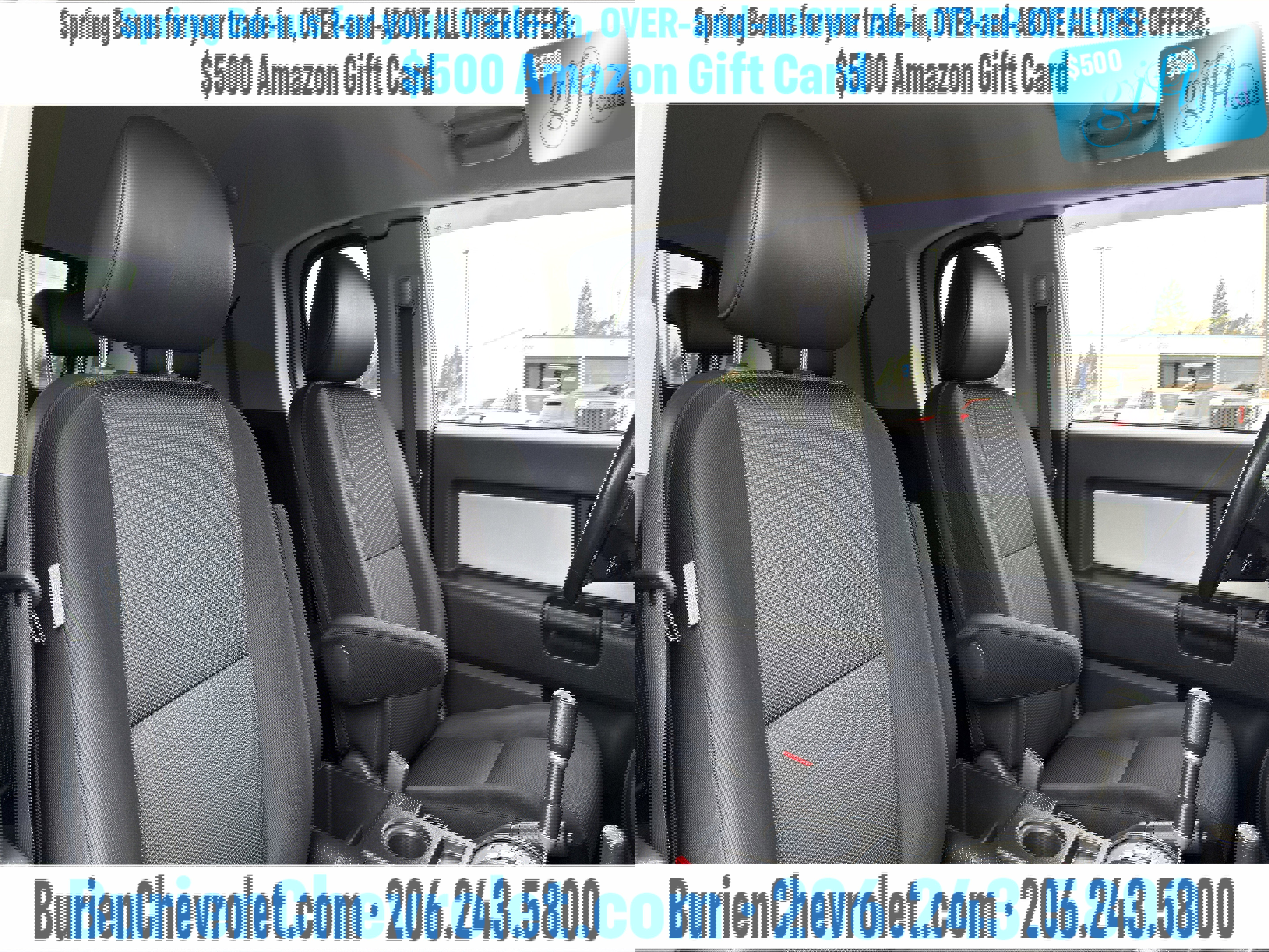 Used 2008 Toyota FJ Cruiser 4WD image 23