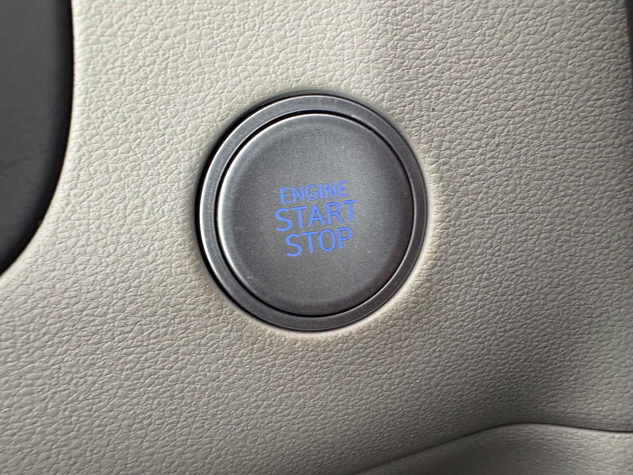 Used 2023 Hyundai Tucson SEL w/ Convenience Package AWD/4WD image 22