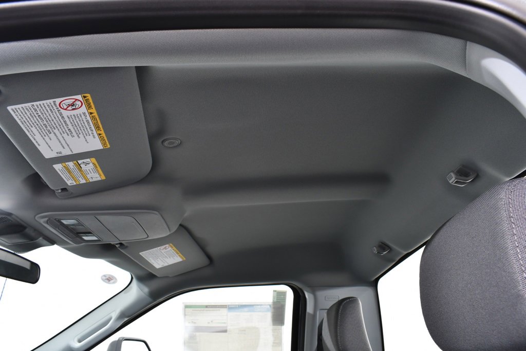 New 2026 Ford F250 XL w/ STX Appearance Package image 22