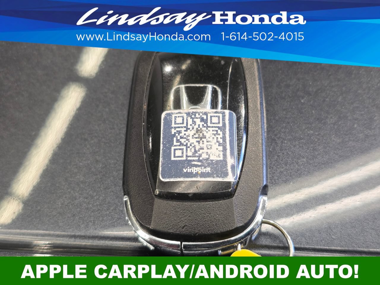 Used 2023 Honda Civic LX image 23