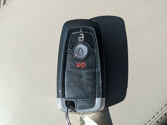 Used 2020 Ford Ranger Lariat w/ Technology Package image 31