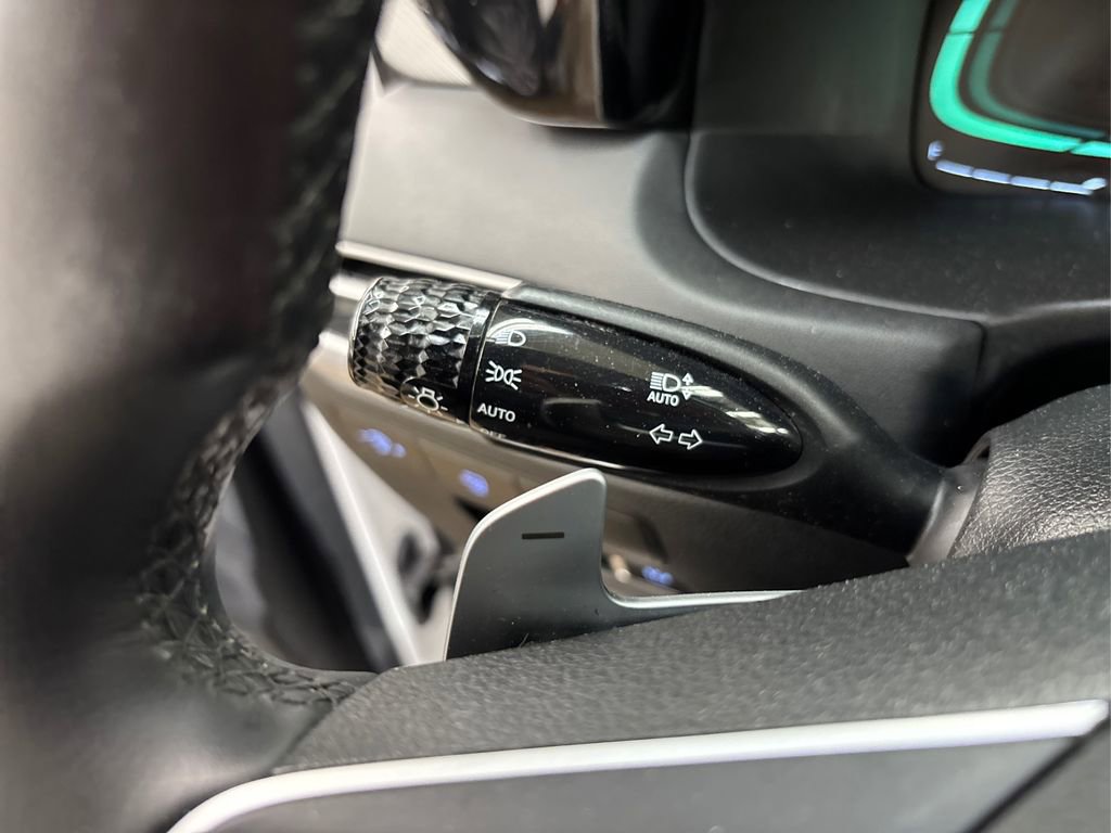 Used 2023 Hyundai Palisade XRT w/ Cargo Package image 26