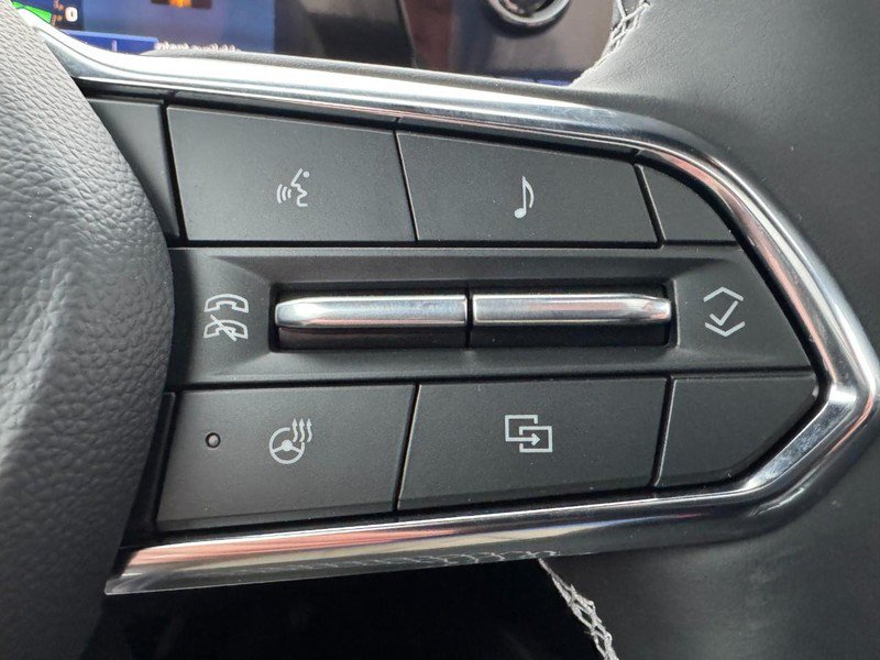 New 2026 Chevrolet Blazer EV LT FWD image 37