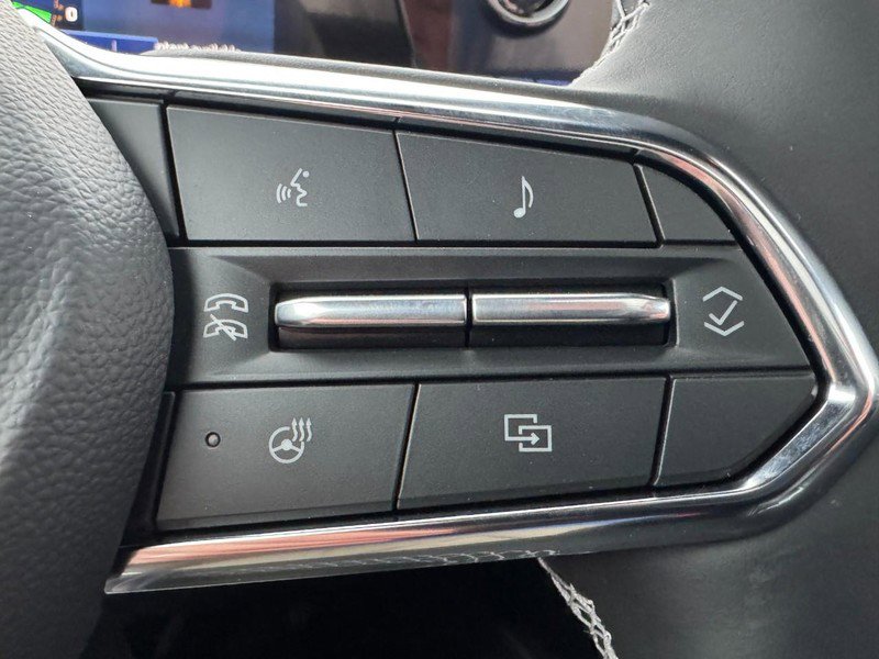 New 2026 Chevrolet Blazer EV LT image 37