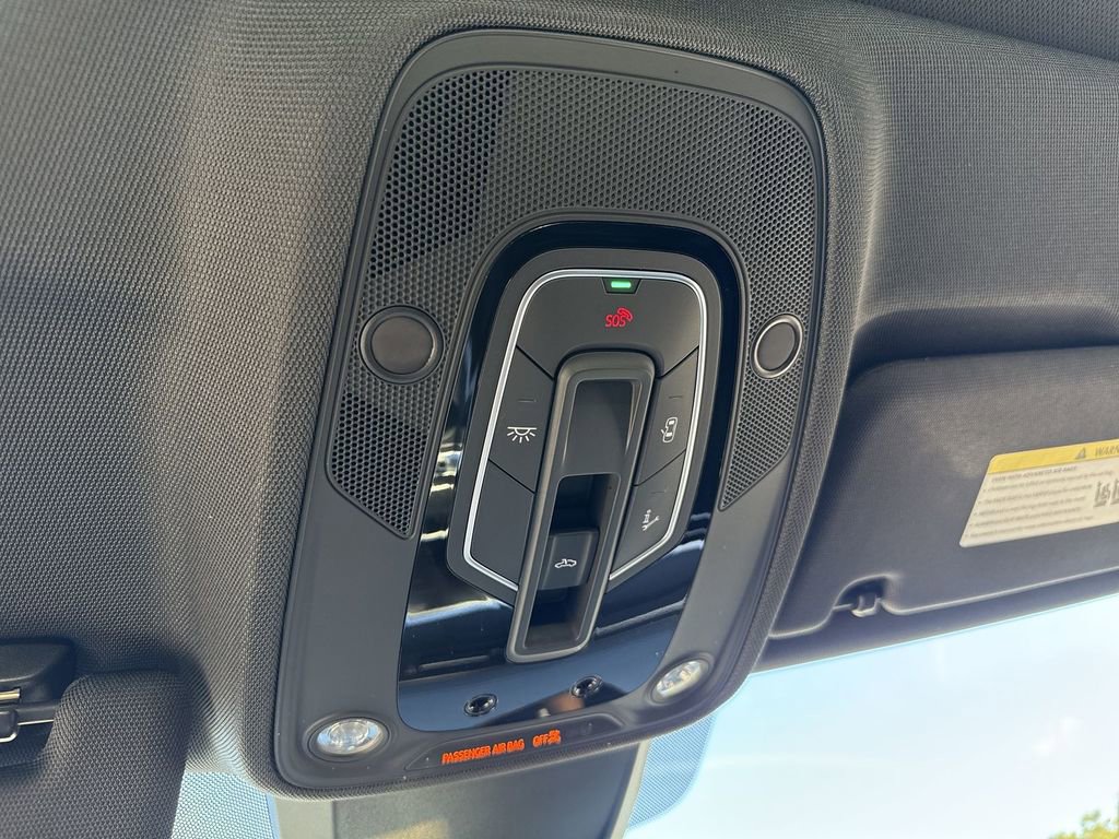 Used 2019 Audi A6 3.0T Prestige w/ Prestige Package image 15