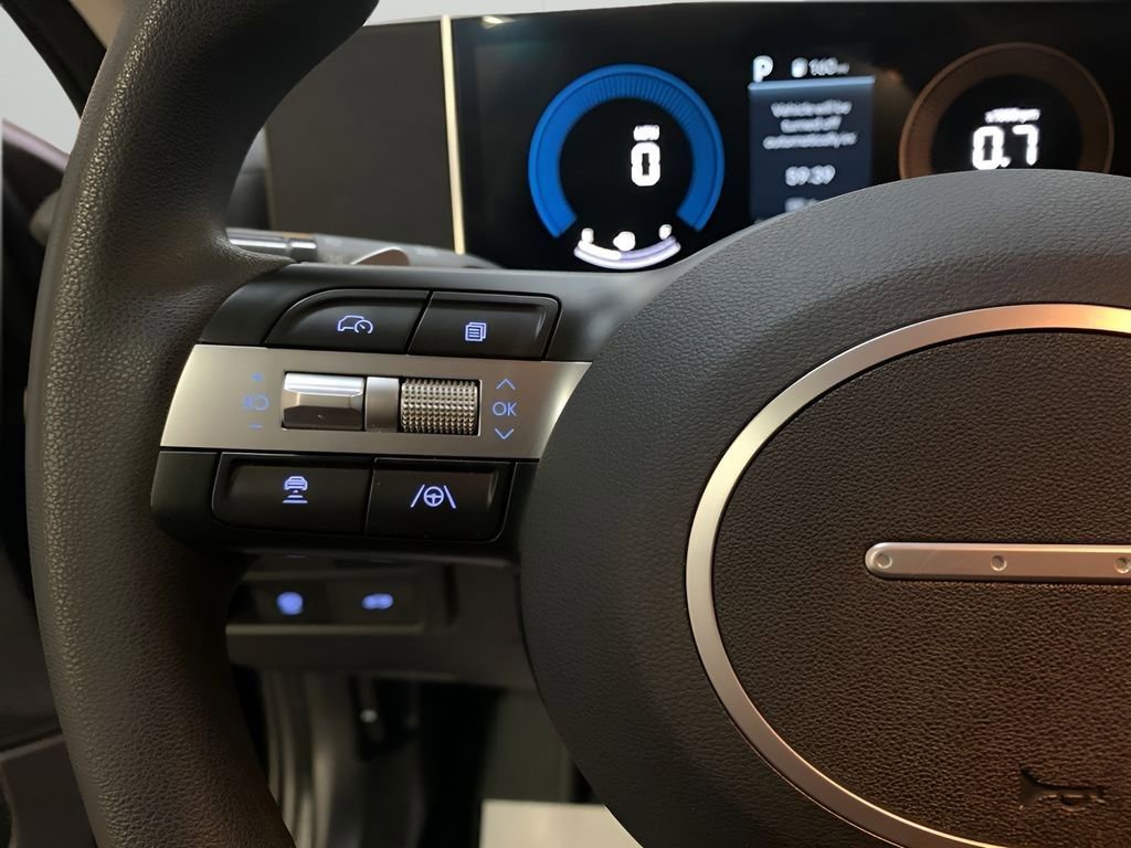 Used 2024 Hyundai Sonata SEL image 22