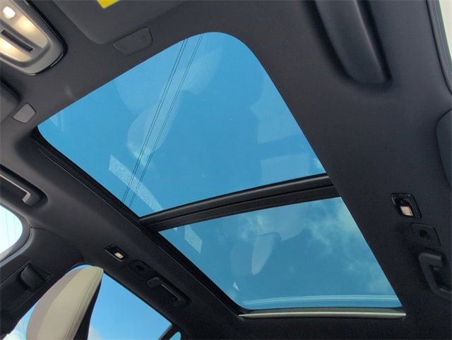 New 2026 Volvo XC90 B6 Plus image 14