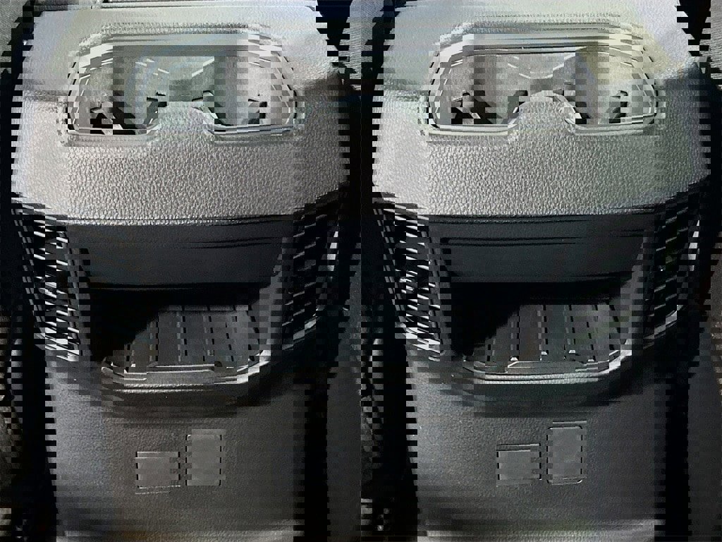 New 2026 Toyota Tundra SR image 24