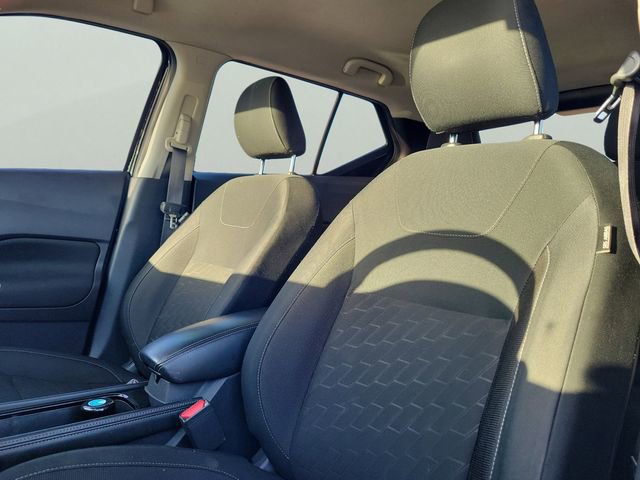 Used 2023 Nissan Kicks SV image 19