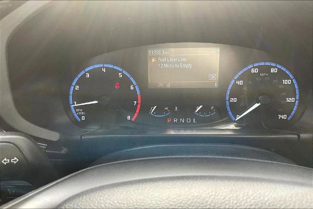 Certified 2022 Ford Bronco Sport Big Bend w/ Convenience Package image 13