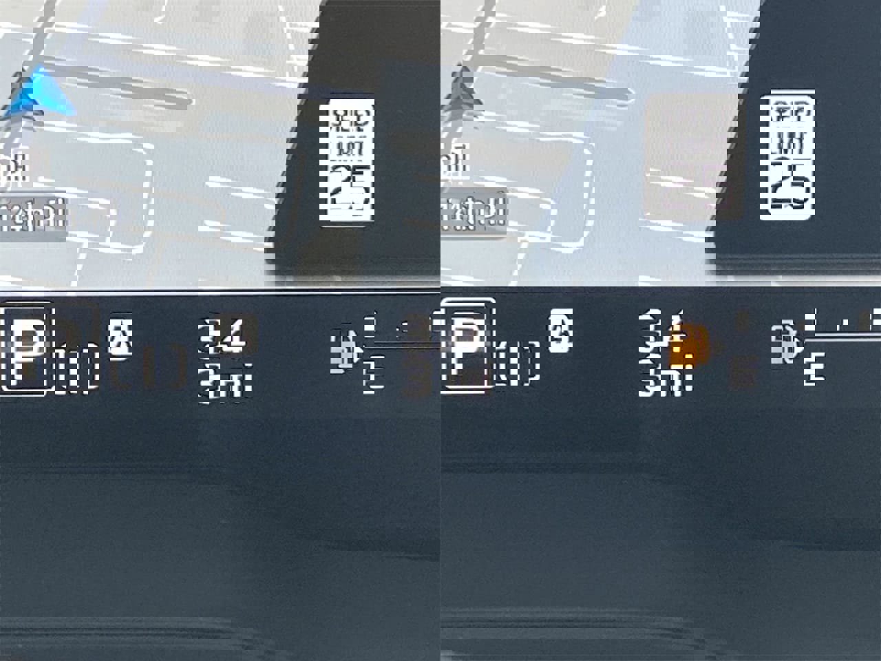 New 2026 Subaru Forester Wilderness image 28